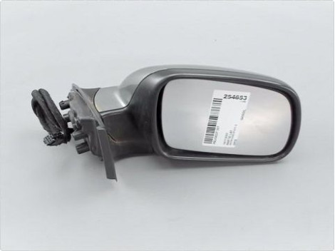 RETROVISEUR EXTERIEUR DROIT PEUGEOT 307