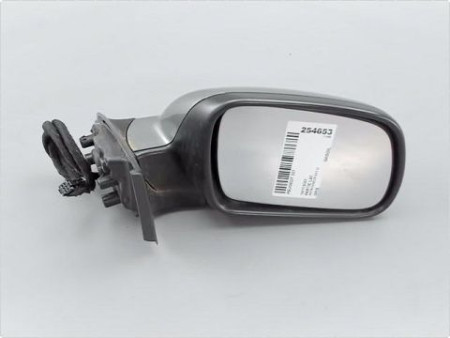 RETROVISEUR EXTERIEUR DROIT PEUGEOT 307