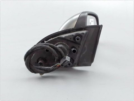 RETROVISEUR EXTERIEUR DROIT PEUGEOT 307