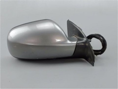 RETROVISEUR EXTERIEUR DROIT PEUGEOT 307