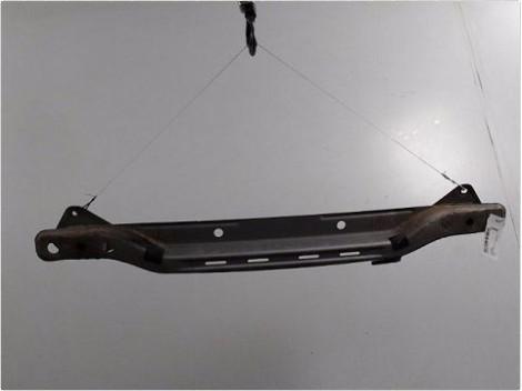 RENFORT PARE-CHOC ARRIERE  PEUGEOT 107