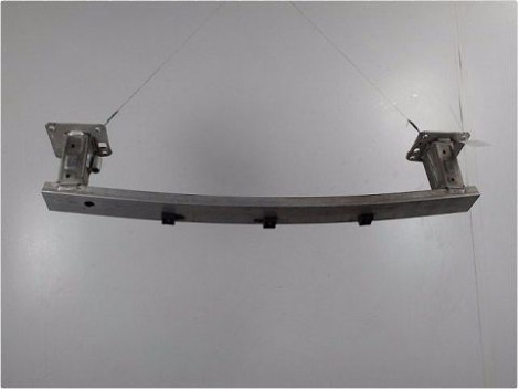 RENFORT PARE-CHOC ARRIERE  CITROEN C4