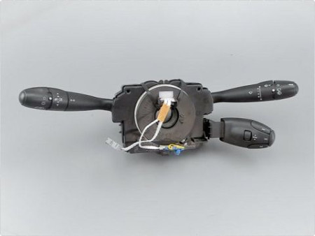 BLOC COMMODOS PEUGEOT 206
