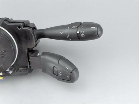 BLOC COMMODOS PEUGEOT 206