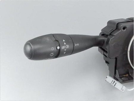 BLOC COMMODOS PEUGEOT 206