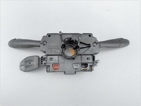 BLOC COMMODOS PEUGEOT 206