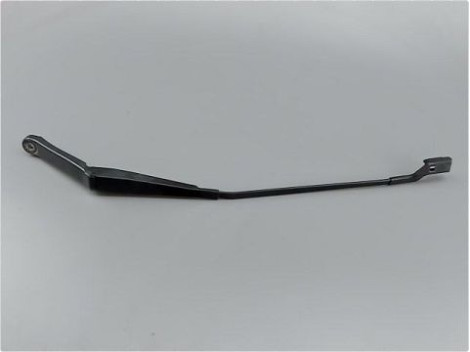 BRAS ESSUIE-GLACE AVANT DROIT PEUGEOT 508