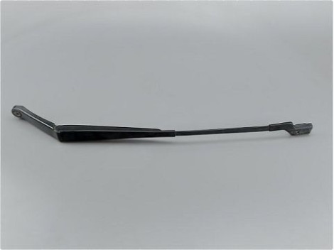 BRAS ESSUIE-GLACE AVANT GAUCHE PEUGEOT 508