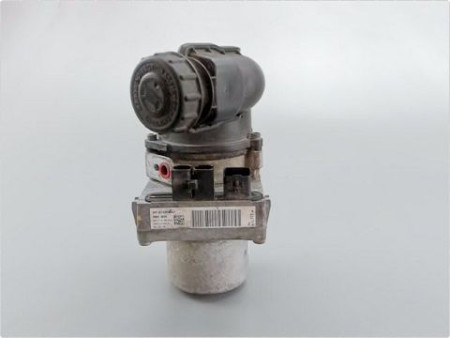 POMPE DIRECTION ASSISTEE PEUGEOT 508