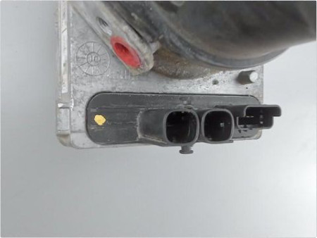POMPE DIRECTION ASSISTEE PEUGEOT 508