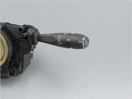 BLOC COMMODOS PEUGEOT 508