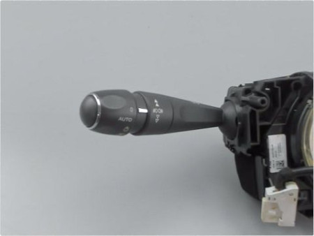 BLOC COMMODOS PEUGEOT 508