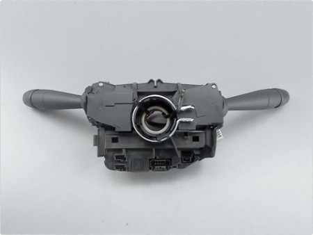 BLOC COMMODOS PEUGEOT 508
