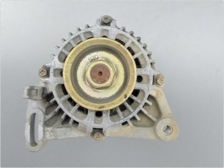 ALTERNATEUR RENAULT CLIO