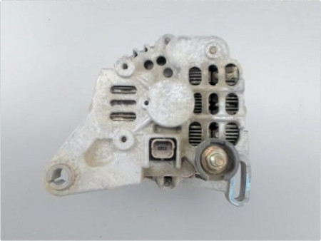 ALTERNATEUR RENAULT CLIO