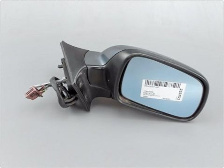 RETROVISEUR EXTERIEUR DROIT PEUGEOT 407