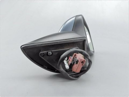 RETROVISEUR EXTERIEUR DROIT PEUGEOT 407