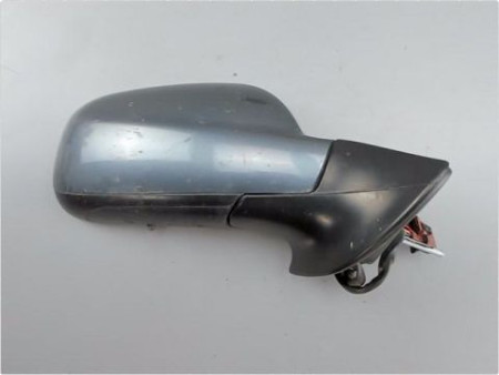 RETROVISEUR EXTERIEUR DROIT PEUGEOT 407