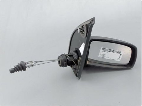 RETROVISEUR EXTERIEUR DROIT FIAT PANDA