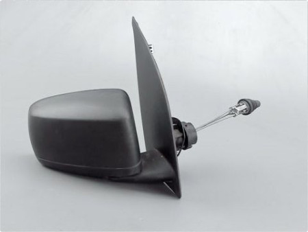 RETROVISEUR EXTERIEUR DROIT FIAT PANDA