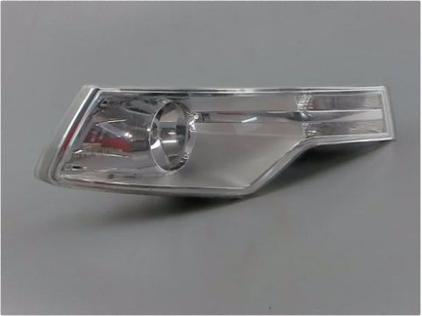 PHARE ANTIBROUILLARD AVANT DROIT CITROEN C5