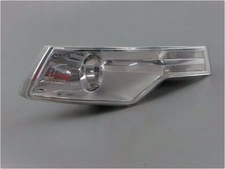 PHARE ANTIBROUILLARD AVANT DROIT CITROEN C5