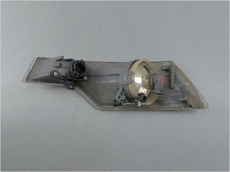 PHARE ANTIBROUILLARD AVANT DROIT CITROEN C5