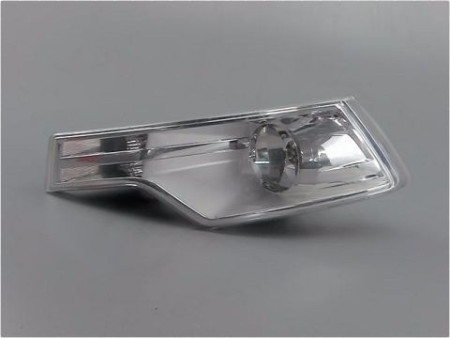 PHARE ANTIBROUILLARD AVANT GAUCHE CITROEN C5