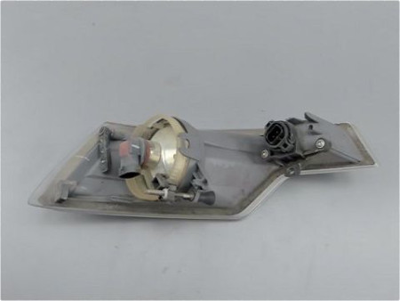 PHARE ANTIBROUILLARD AVANT GAUCHE CITROEN C5