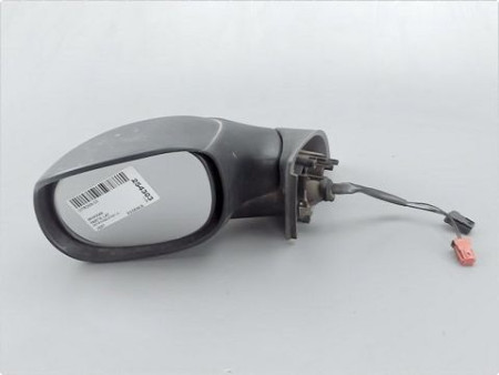 RETROVISEUR EXTERIEUR GAUCHE CITROEN C3