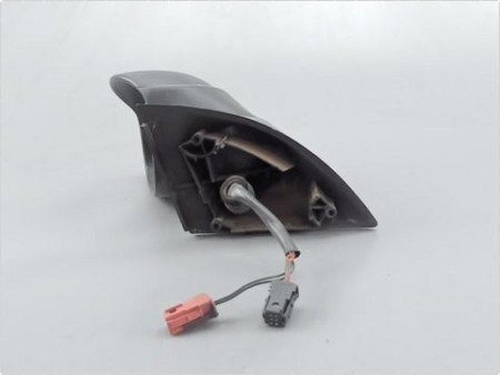 RETROVISEUR EXTERIEUR GAUCHE CITROEN C3