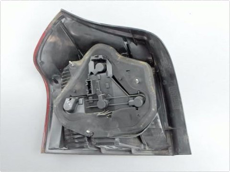 FEU ARRIERE DROIT TOYOTA COROLLA