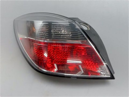 FEU ARRIERE GAUCHE  OPEL ASTRA