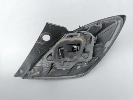 FEU ARRIERE GAUCHE  OPEL ASTRA