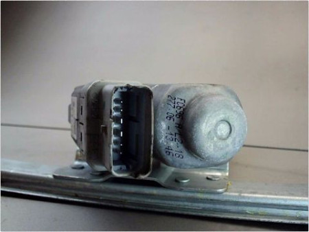 MECANISME LEVE-GLACE ARRIERE GAUCHE CITROEN C4