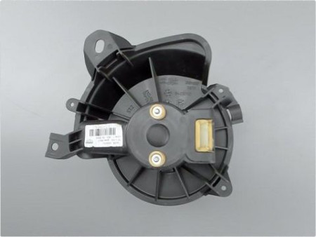 MOTEUR VENTILATEUR CHAUFFAGE OPEL CORSA