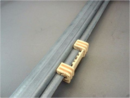 MECANISME LEVE-GLACE AVANT DROIT CITROEN C3