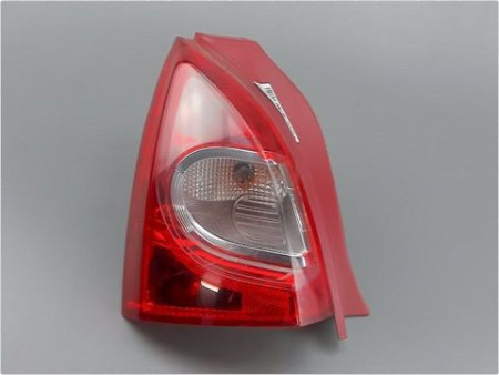 FEU ARRIERE GAUCHE  RENAULT TWINGO