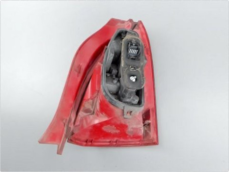 FEU ARRIERE GAUCHE  RENAULT TWINGO