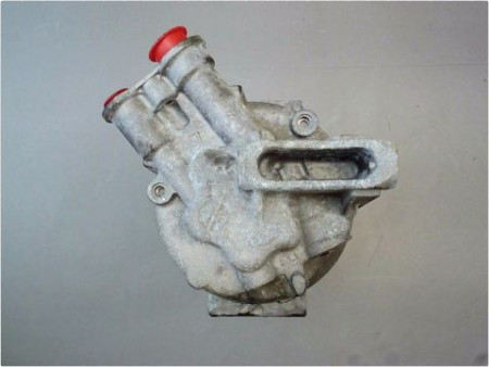 COMPRESSEUR AIR CONDITIONNE OPEL ASTRA