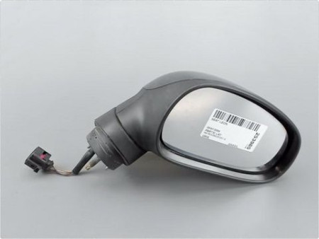 RETROVISEUR EXTERIEUR DROIT SEAT LEON