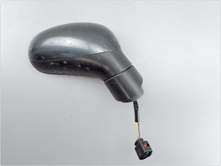 RETROVISEUR EXTERIEUR DROIT SEAT LEON