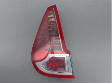 FEU ARRIERE GAUCHE  RENAULT MEGANE