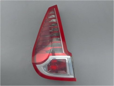 FEU ARRIERE GAUCHE  RENAULT MEGANE