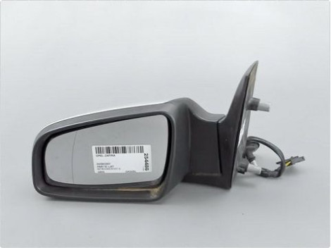 RETROVISEUR EXTERIEUR GAUCHE OPEL ZAFIRA