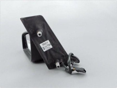 RETROVISEUR EXTERIEUR GAUCHE OPEL ZAFIRA