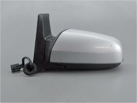 RETROVISEUR EXTERIEUR GAUCHE OPEL ZAFIRA