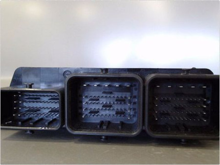 CALCULATEUR MOTEUR PEUGEOT 508