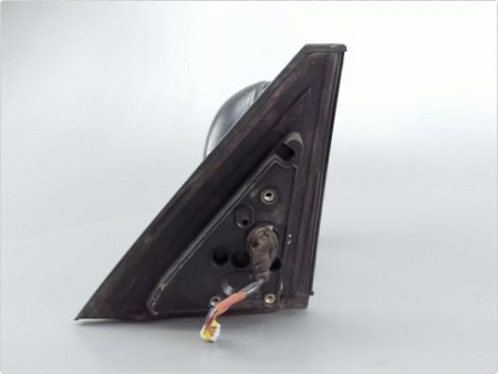 RETROVISEUR EXTERIEUR DROIT MITSUBISHI PAJERO