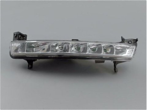 FEUX POSITION DROIT CITROEN C4